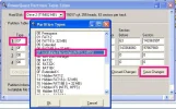ptedit32.webp