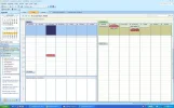 agenda.webp