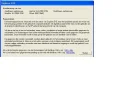 internet fout.webp