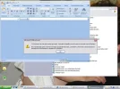 excel1.webp