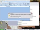excel3.webp