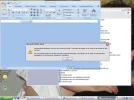 excel4.webp