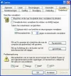 Outlook_express_log.webp