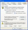 Outlook_express_log.JPG