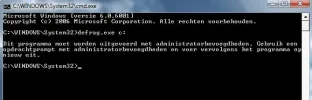 defrag.webp