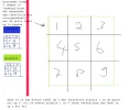 tabel.webp