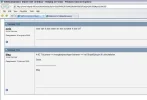 waar zit extra.webp
