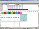 kunst3a.webp
