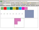 kunst4a.webp