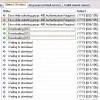 Grabit.webp