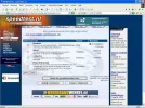 internet.webp