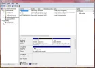 schijf 0.webp