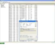 error.webp