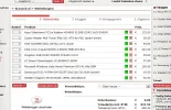 sys.webp
