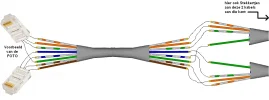 afbeeldingvoorbeeld.webp