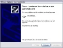 herkend2.webp