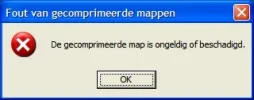 beschadigd.webp