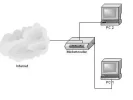 basisnetwerk.webp