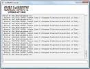 error.webp