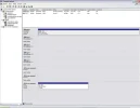 herkend3.webp