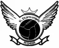 logo.webp