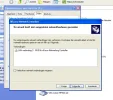 2.webp