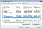 Opstart bestanden.webp