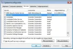 Opstart bestanden services.webp