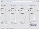 Volume IN.webp