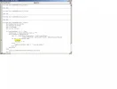 untitled.webp