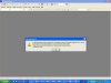 word doc toegang geweigerd (Small).JPG