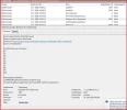 Knipsel.webp