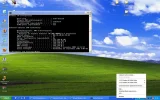 help.webp