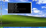 helpp.webp