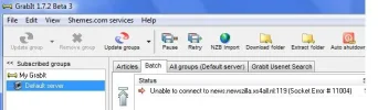 grabit.webp