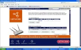 verkeerd.webp