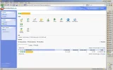 webreus pageprint.webp