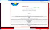 windows 7 (Small).webp