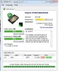 Smart.webp
