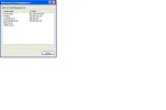 fout ip.webp