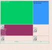 js.webp