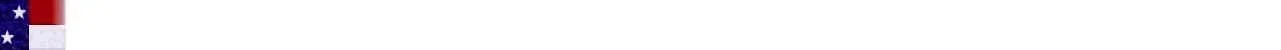 start-strps.webp