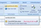 Ribbon.webp