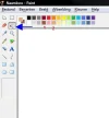 Paint.webp