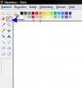 Paint.jpg