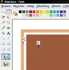 Paint 2.webp
