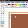 Paint 2.jpg