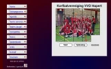 Puzzel.webp