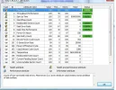 Smart Attributes.webp
