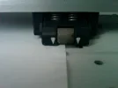 IMAG0001.webp
